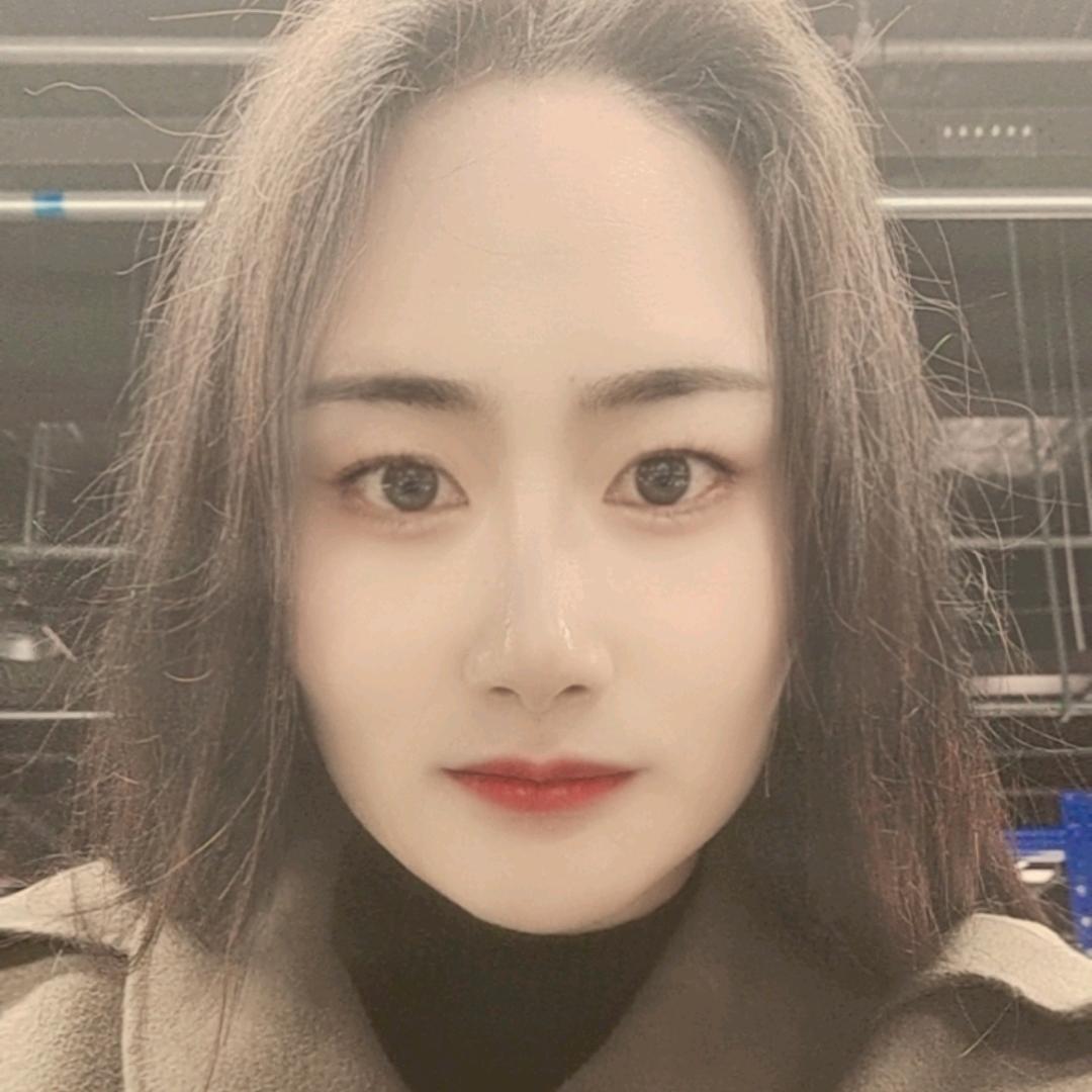 没有如果