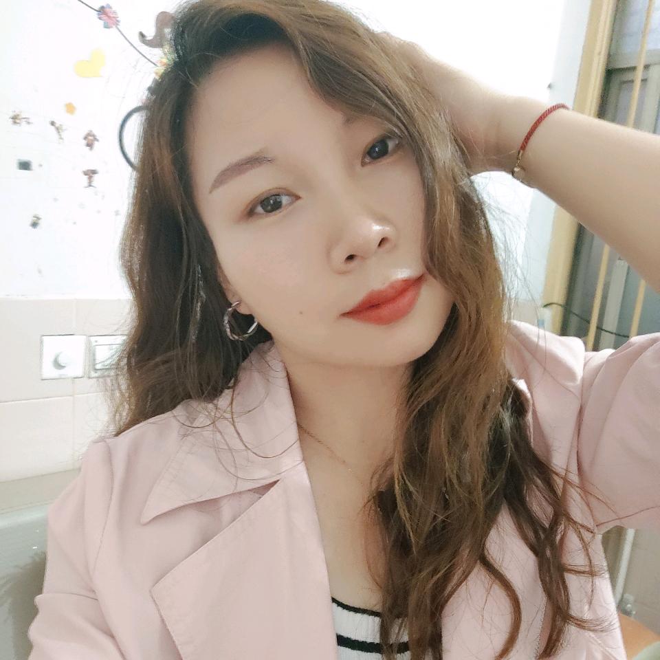 桃子🎀