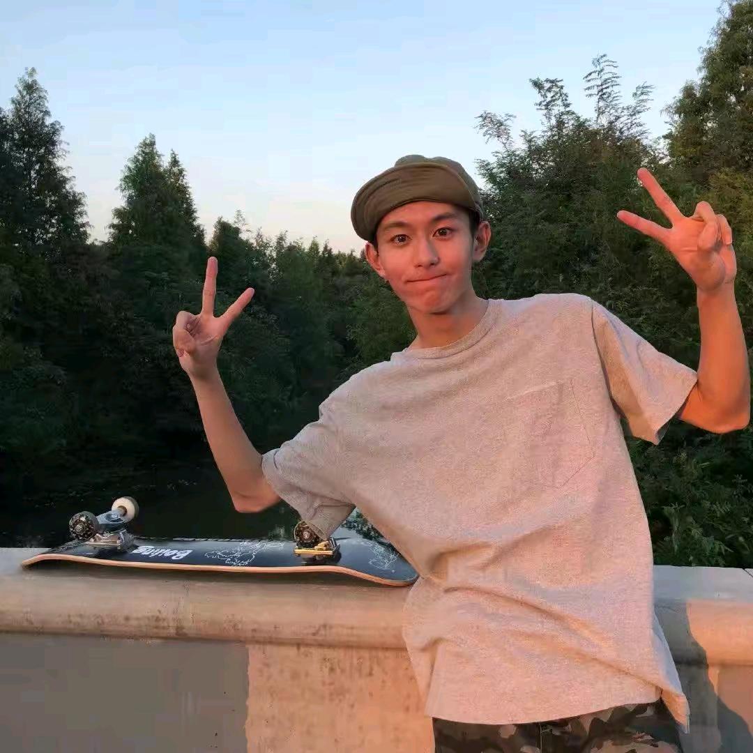 迪迦有爱心（自律增肌版）