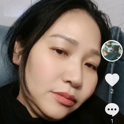 爱琴.姐姐