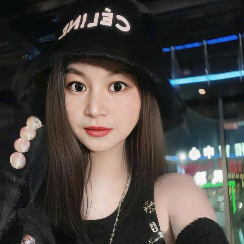 鹿林