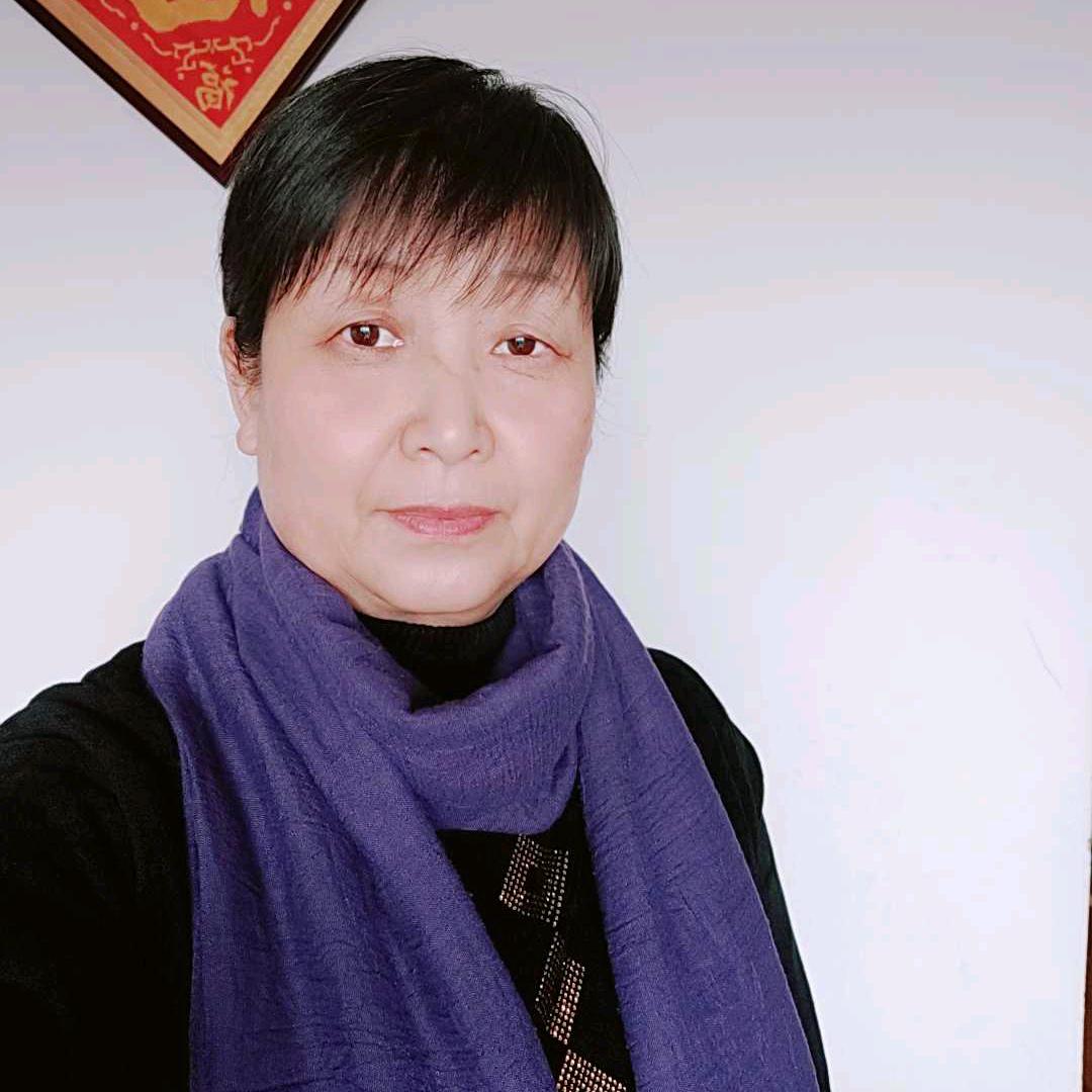 张姐！无声卡唱歌🎤