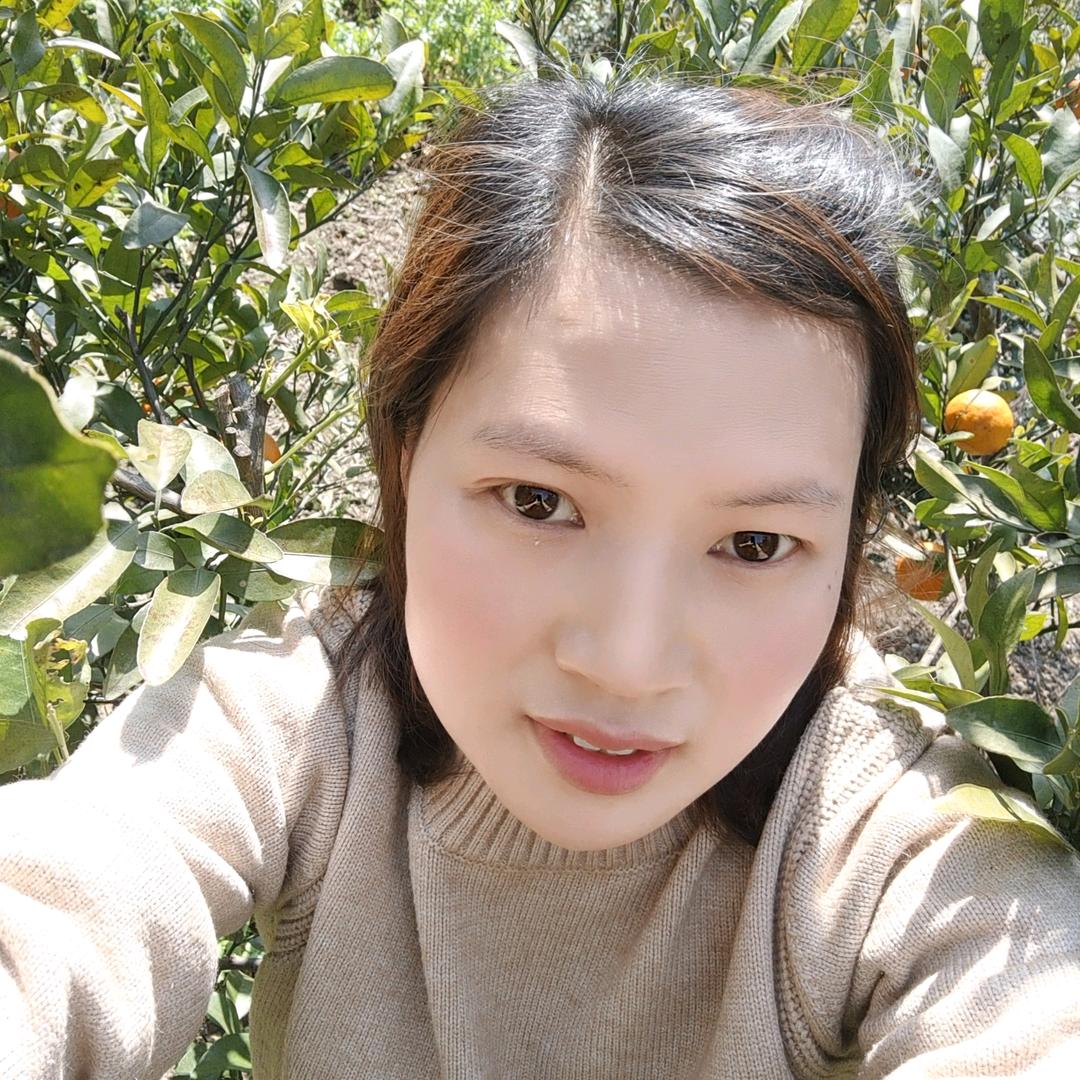 卖手机的小刘