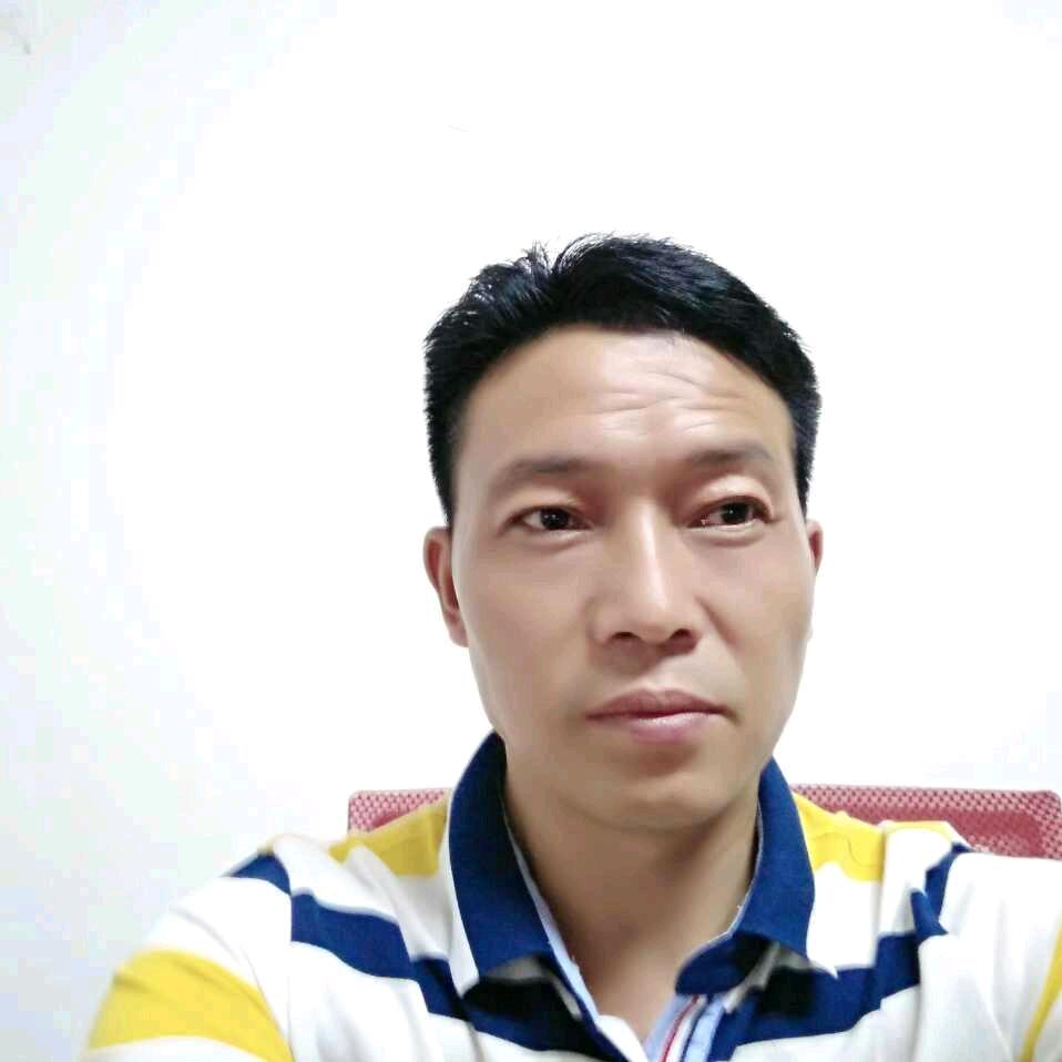 鸿纯