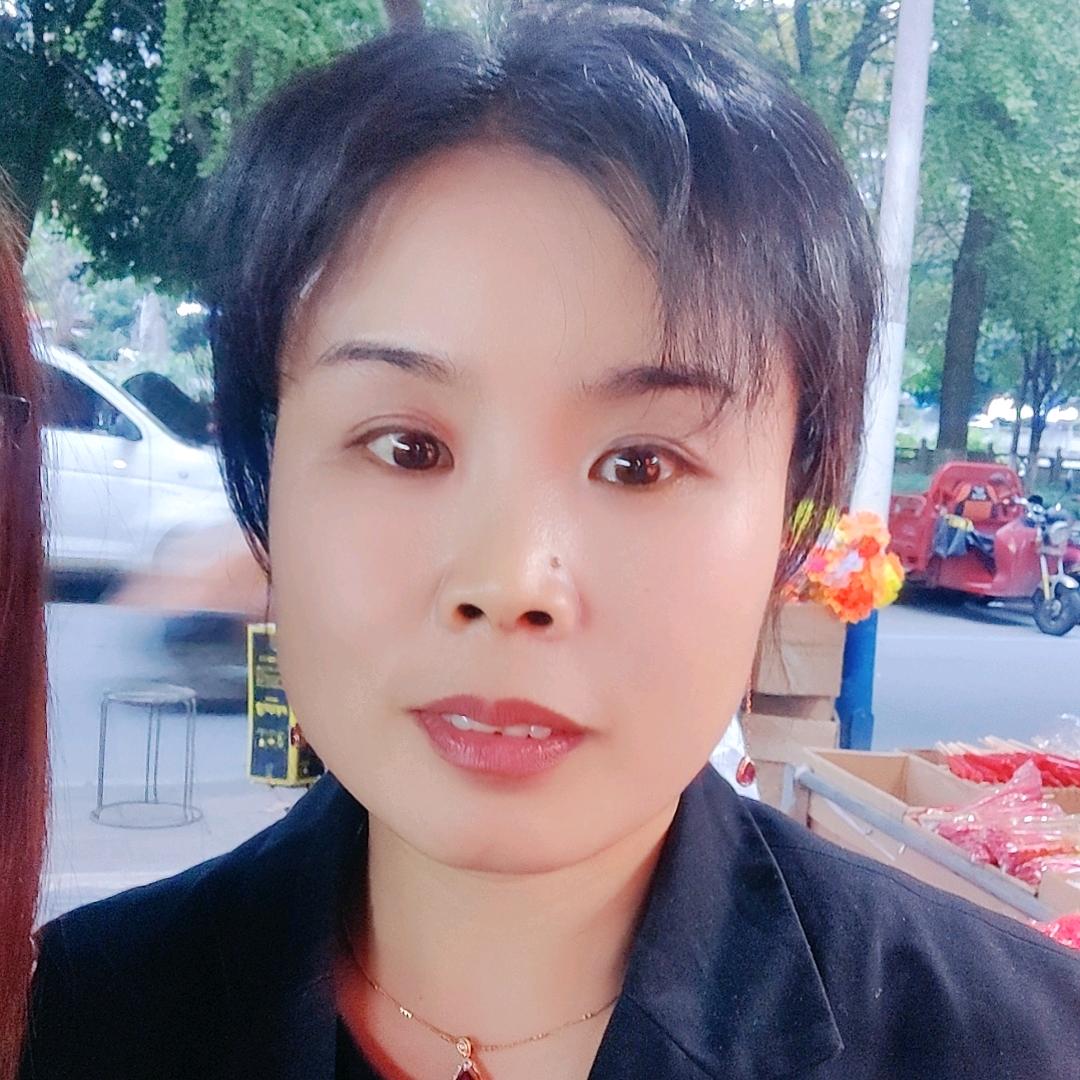 许氏纸业