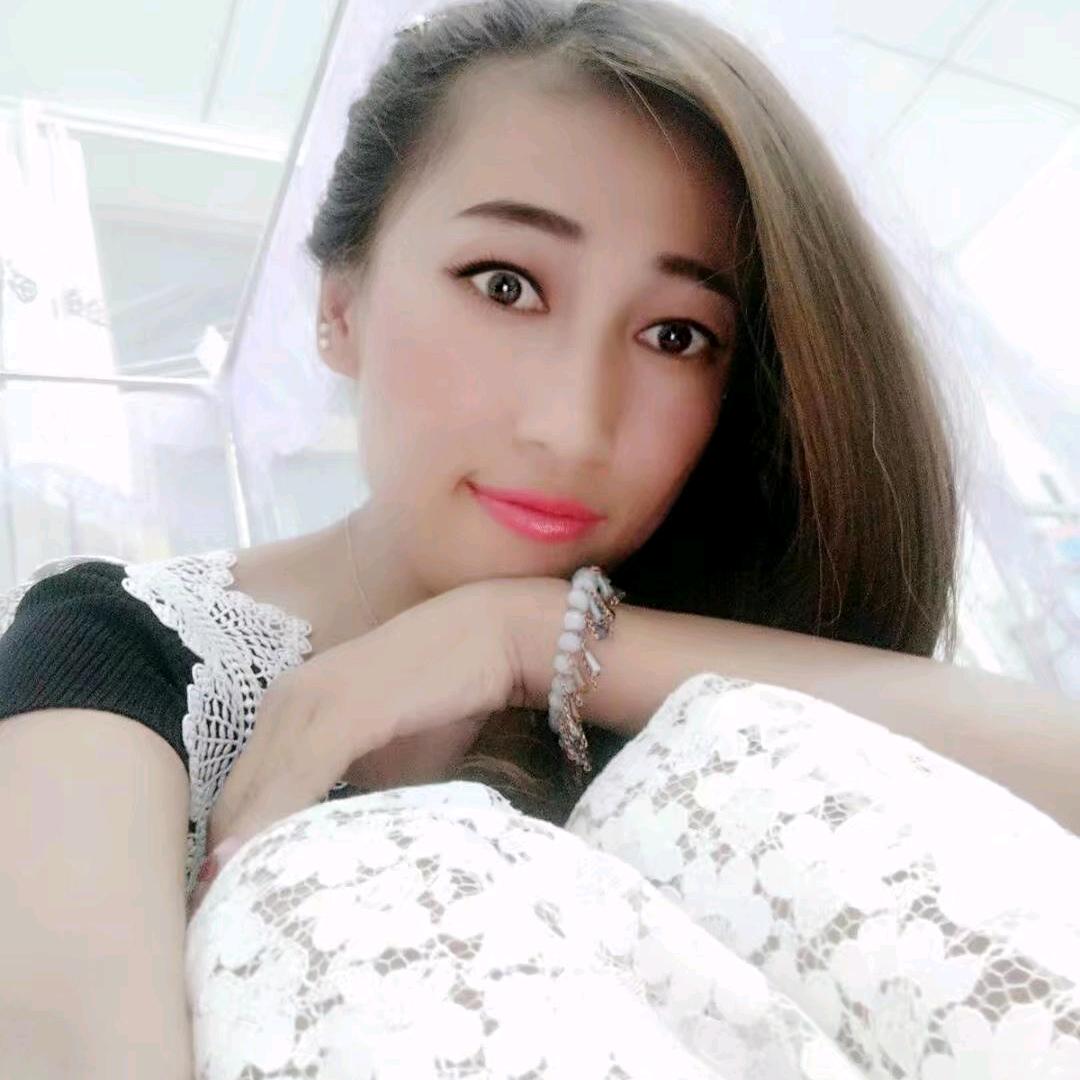 欣欣探店