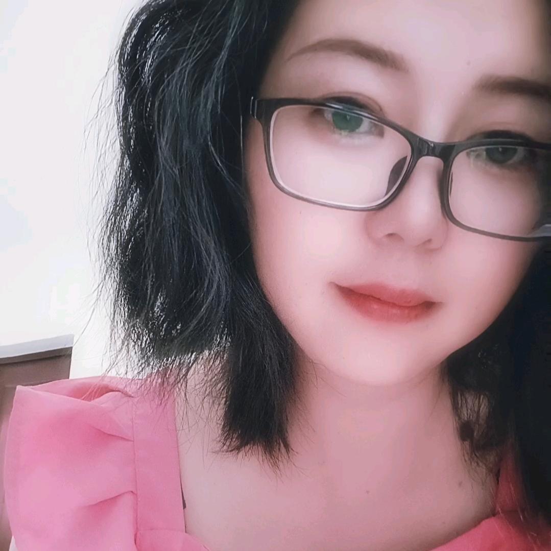 雅蓝孃孃⁵¹¹
