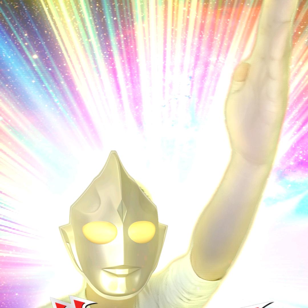 一脚踢出大结局的男人