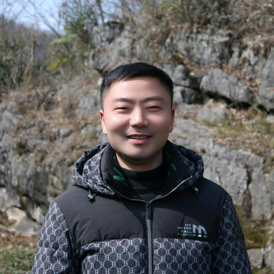 土味小黄哥