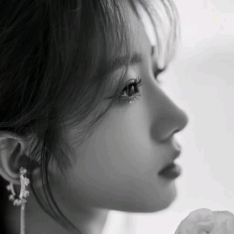 ℒℴѵℯ·玉·ꦿ໊ོ