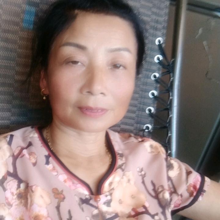 向阳花舞蹈队