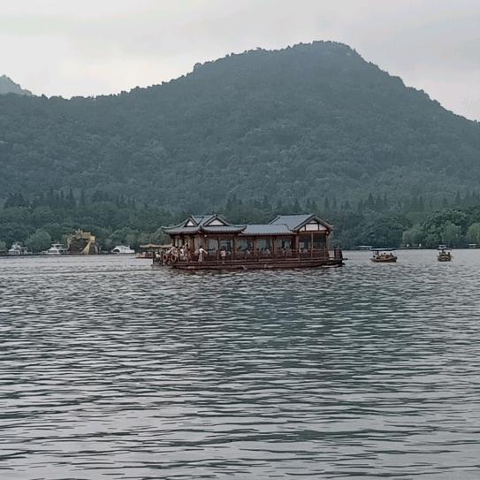 王云华