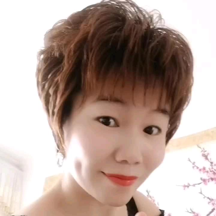 (紫气东来)