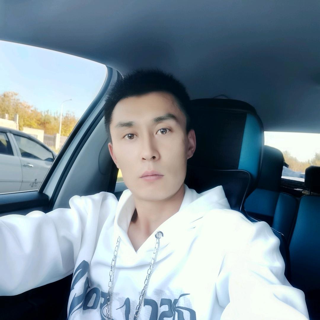 农村娃