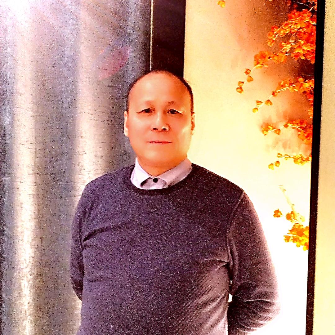 生活的开开心心