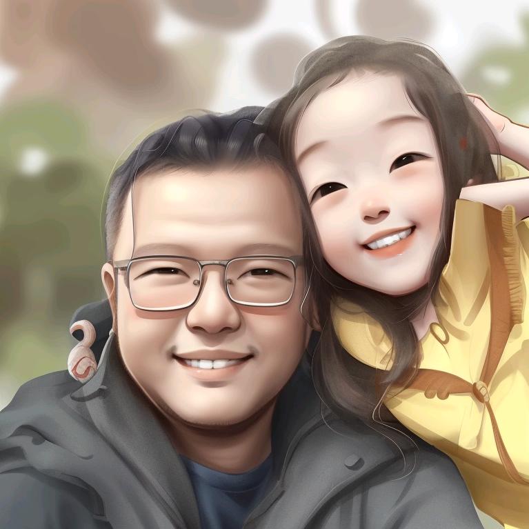 摩羯座的武先生