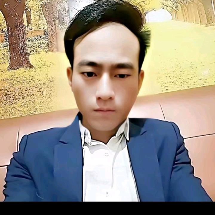 🚩❤️😊~强哥