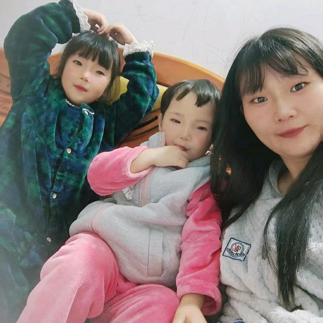 杨秀啊