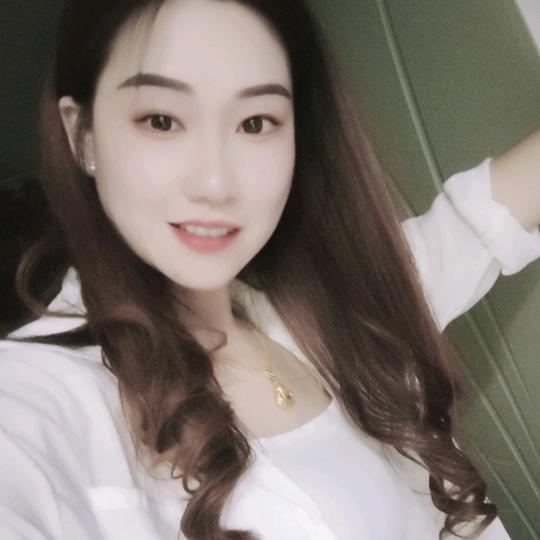 ꧁逢吉丁辰.名꧂