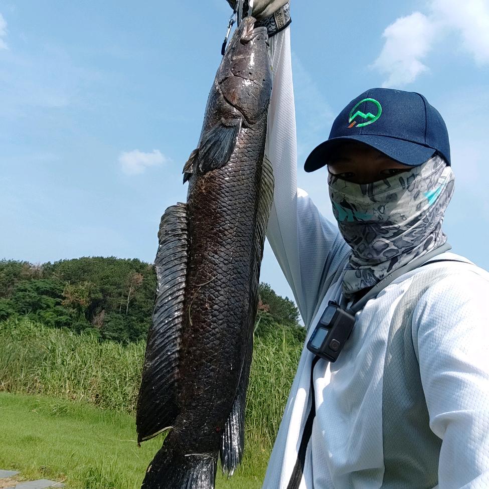 武汉光谷职业学院签约钓手