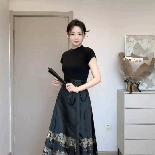 ღ᭄幸运娟儿꧔ꦿ᭄
