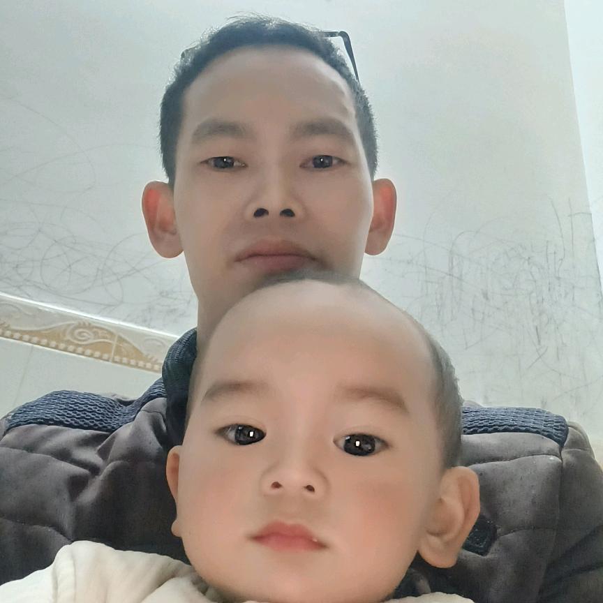 龙头，龙少