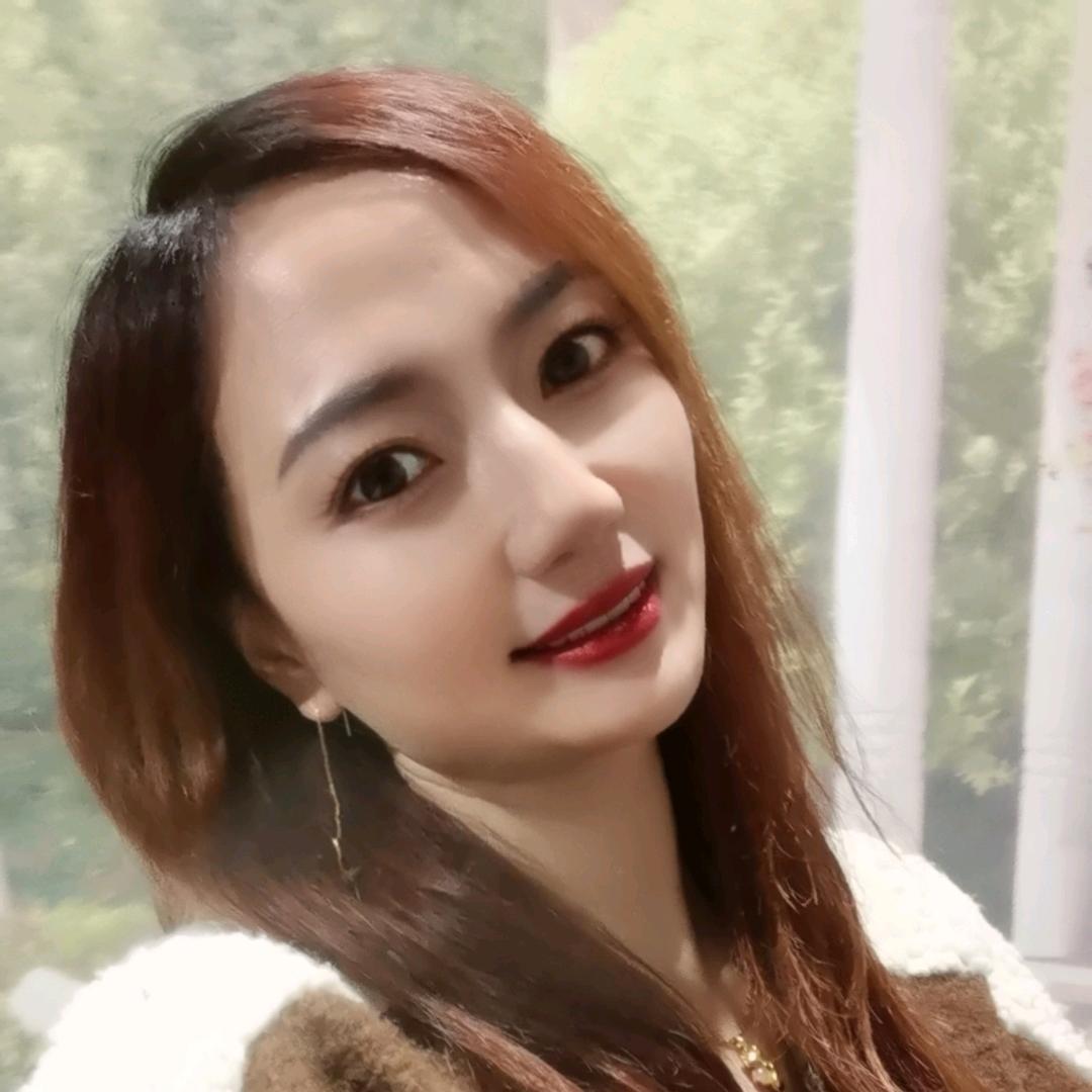 丽姐姐