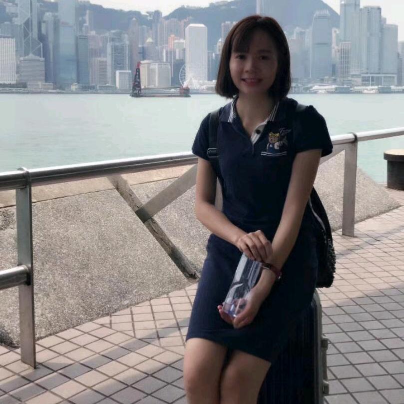 不锈钢水箱厂家姚小姐