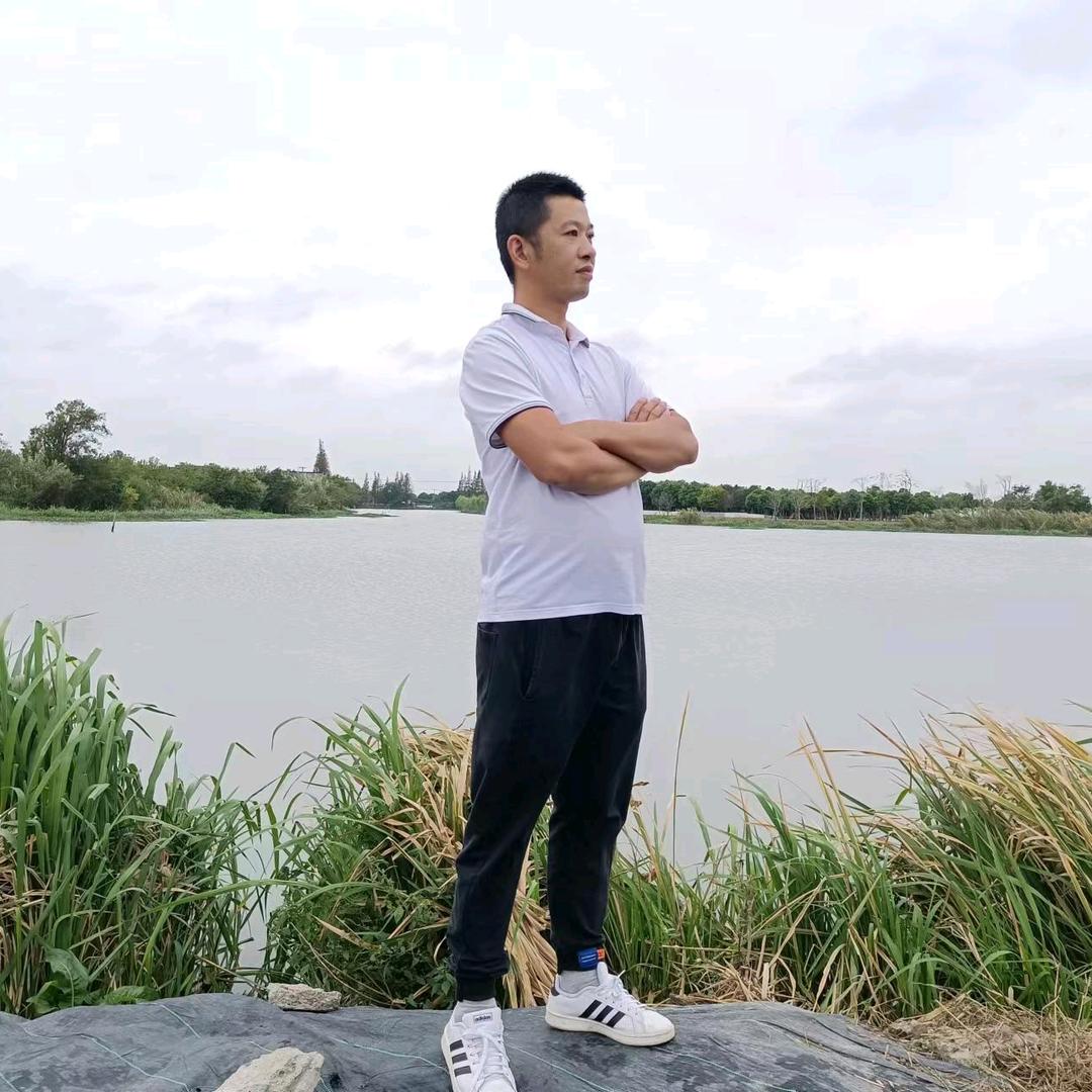 黄山市宝之峰茶菊有限公司