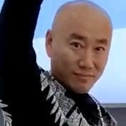 红伟短视频