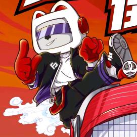 喀什放克季街舞万达校区