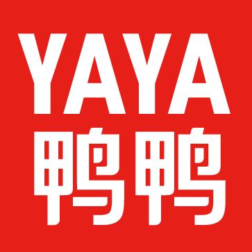 YAYA鸭鸭波帅专卖店