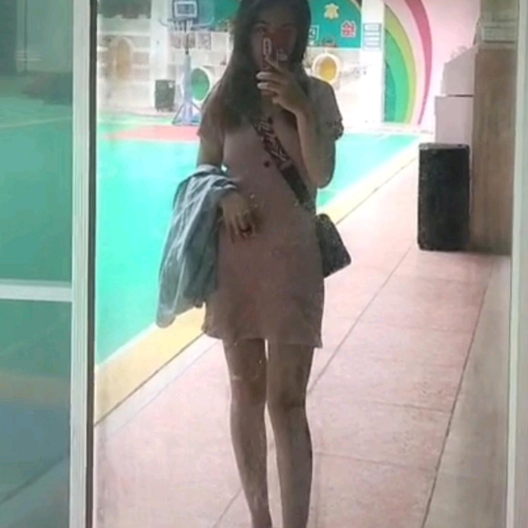 倩倩吖