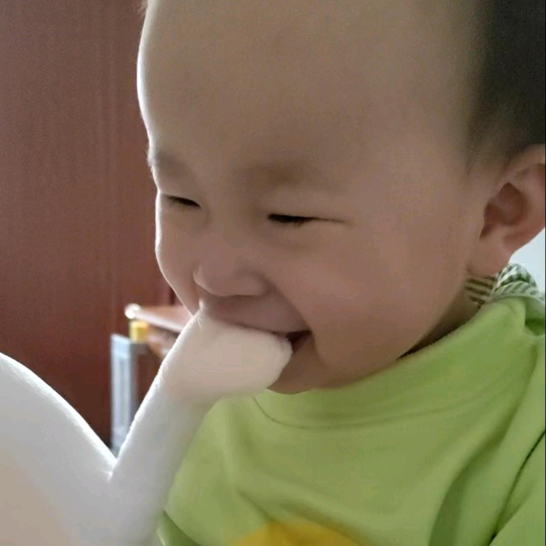 小赵啊