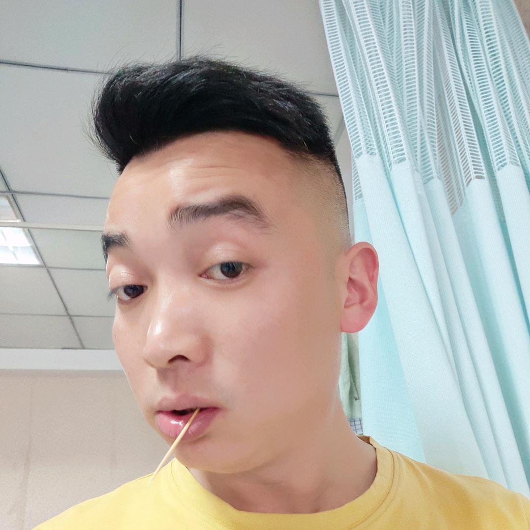烟草气味