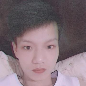 🌄telgLQ📎7mvOSf7🤔么