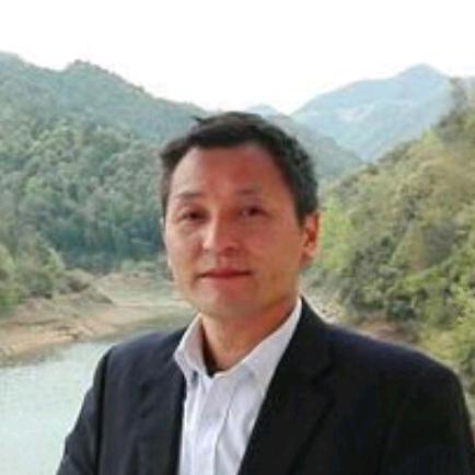 一江春水
