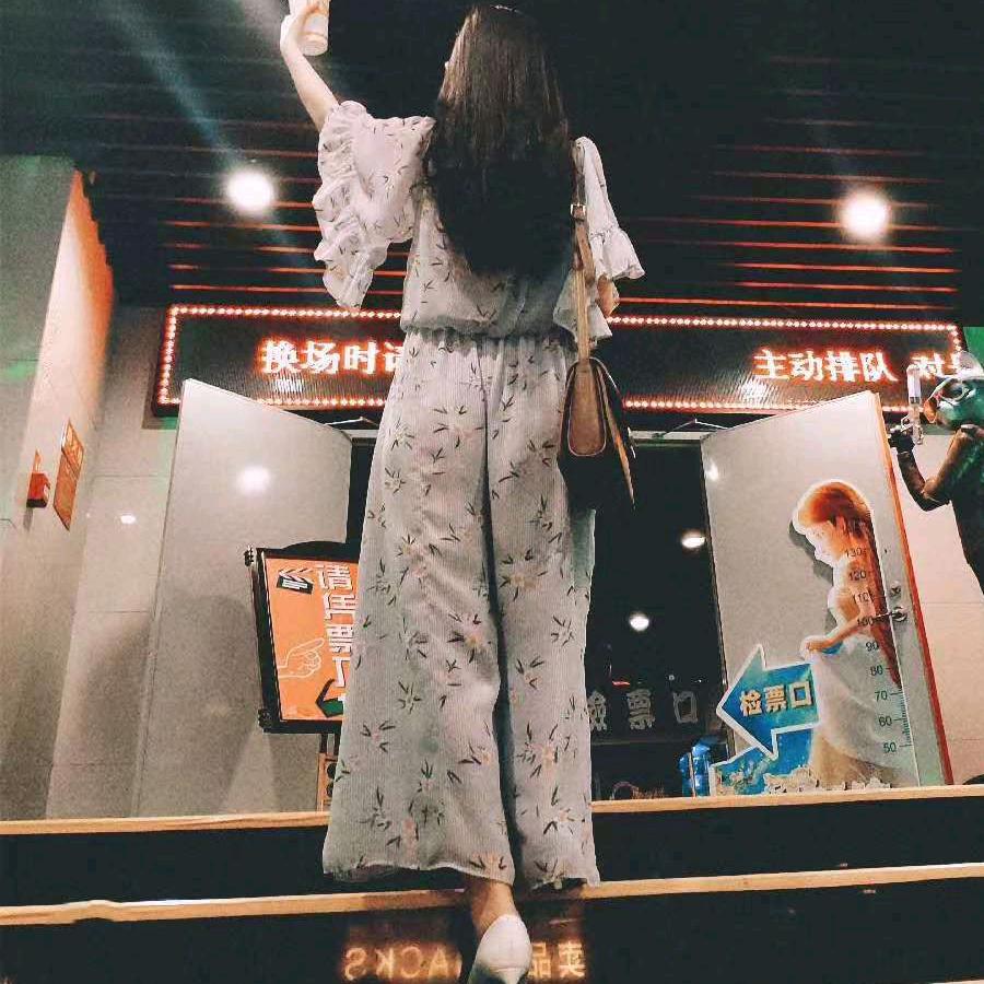 点点—Grace