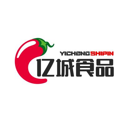 李二甩成都市亿城食品有限公司蔬菜制品专卖店
