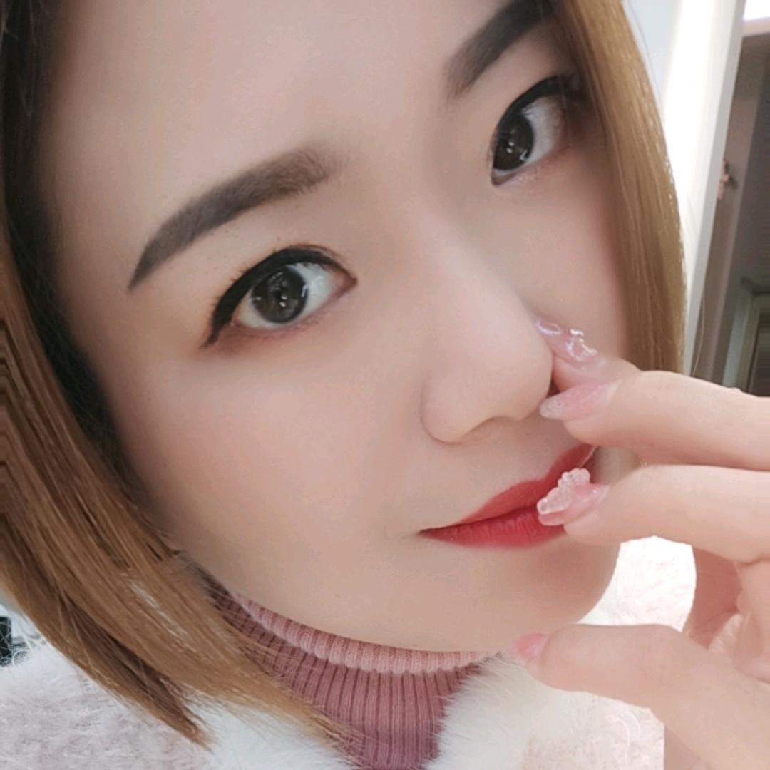 赵二妹