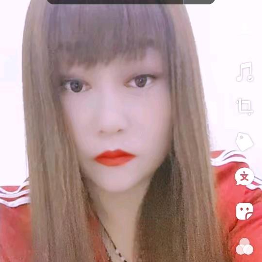 肖梅❤️余生很贵，学会自律，专业包清工?