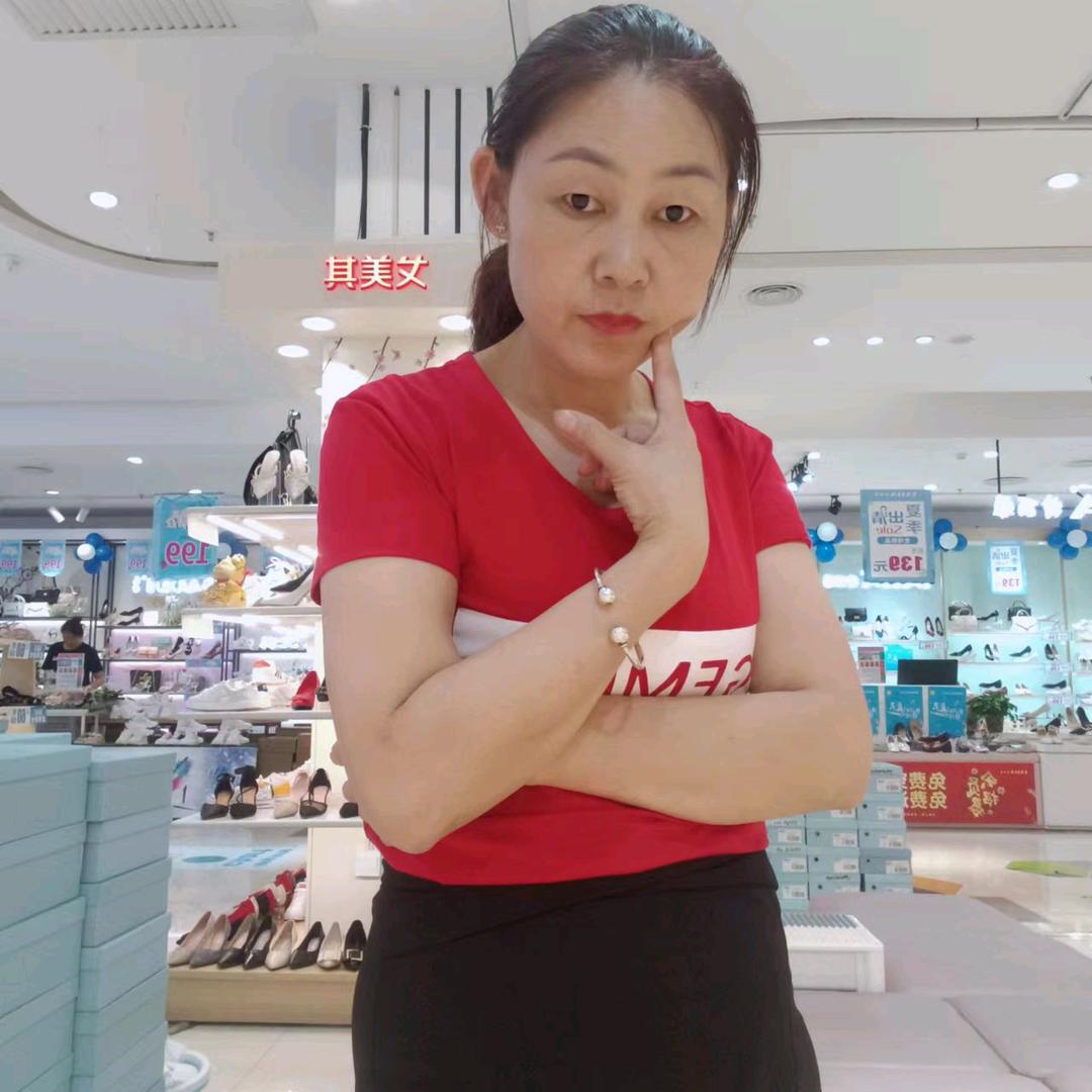 桐柏李姐#戈美其#杰米熊