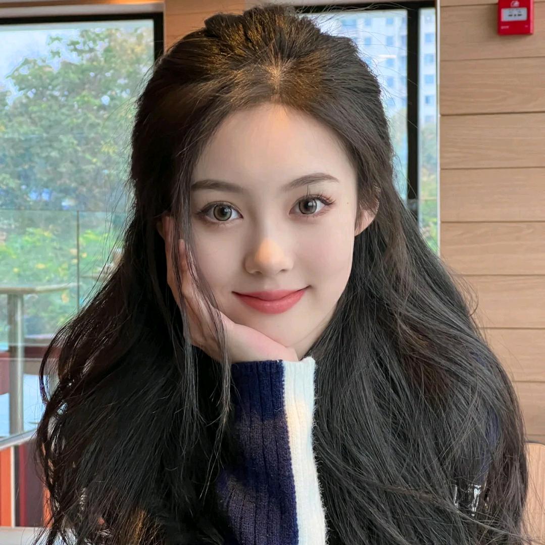 可儿
