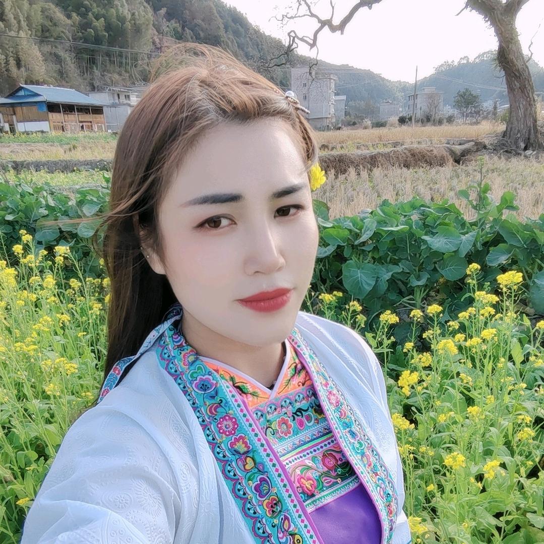 贵州云云