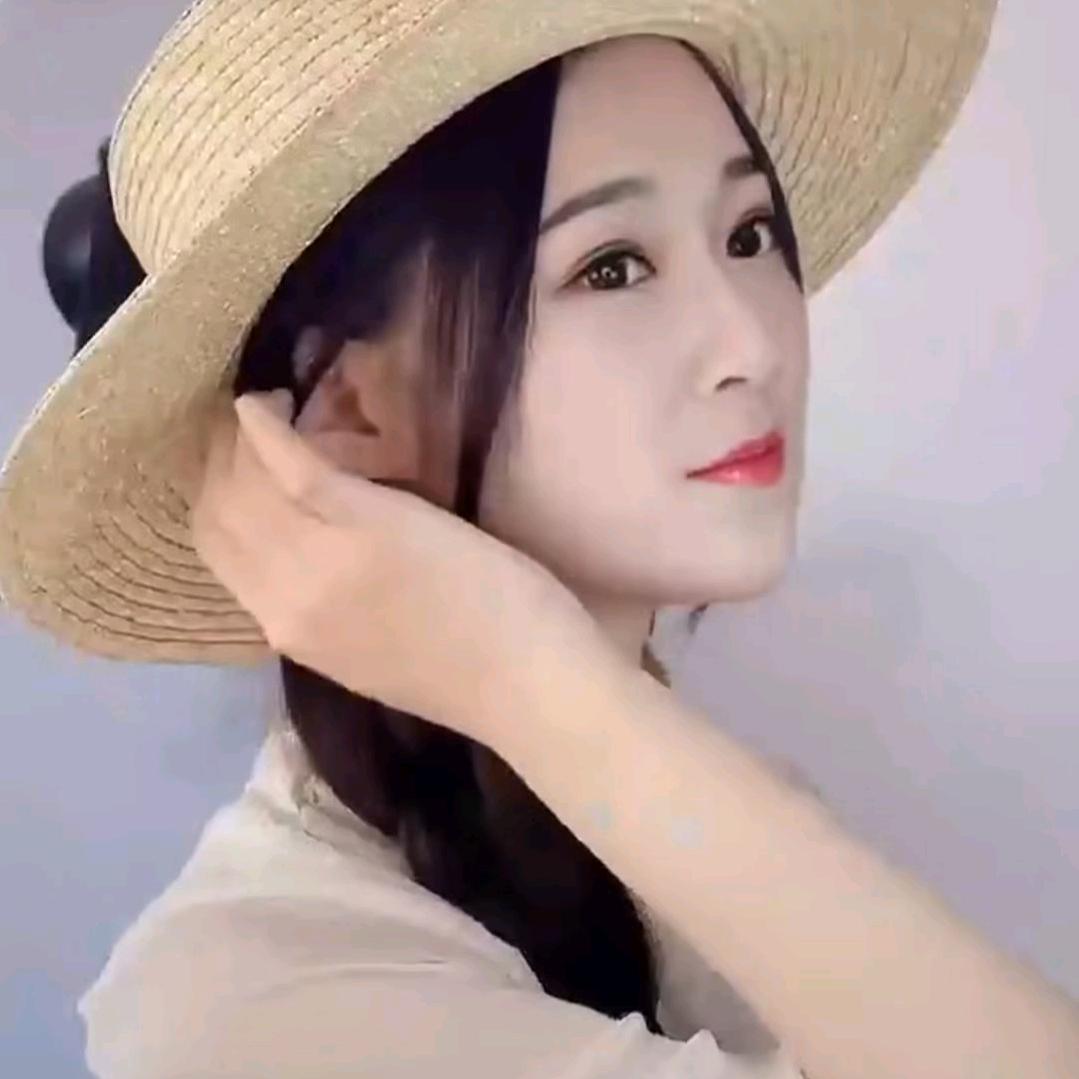莀 莀🔥