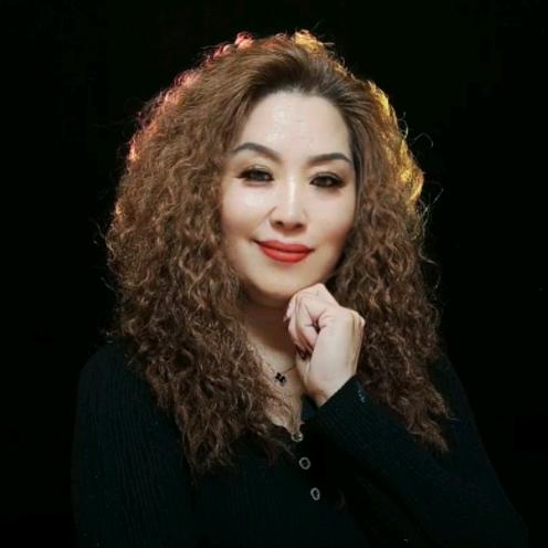💞娇💞