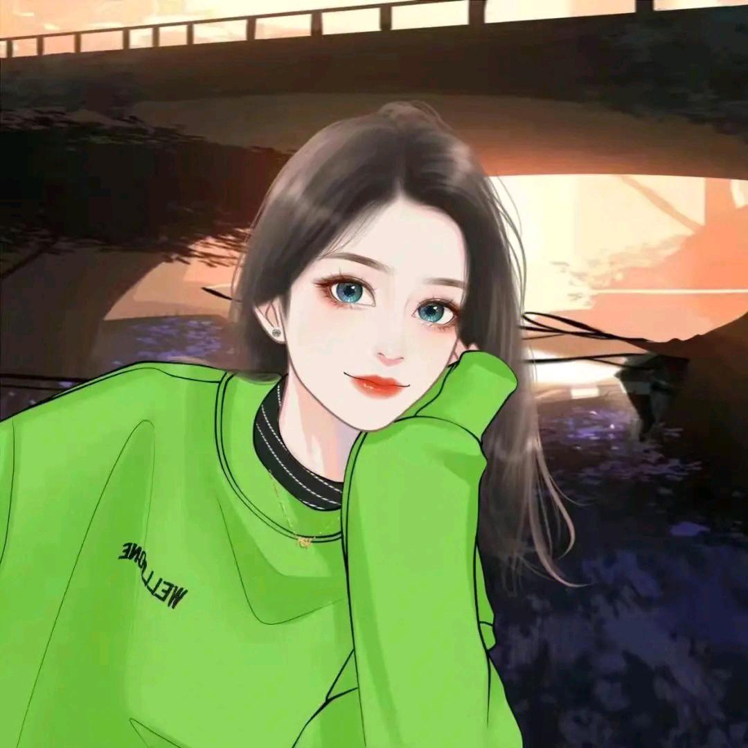 沐子♥