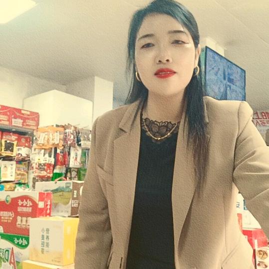 金溪凉桥超市