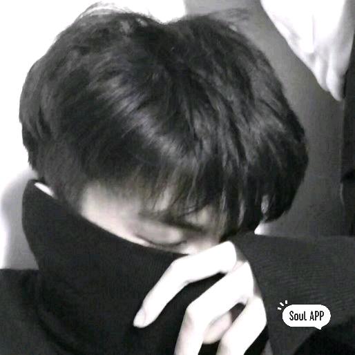@ 1成