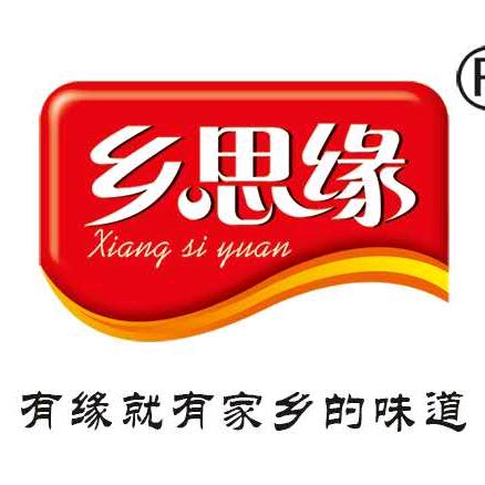 乡思缘零食旗舰店